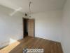 Villa in vendita con giardino a Palazzolo sull'Oglio - 06, Foto 6