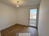 Villa in vendita con giardino a Palazzolo sull'Oglio - 07, Foto 7
