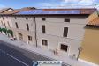 Appartamento bilocale in vendita a Lograto - 07, Foto 7