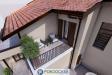 Appartamento in vendita a Lograto - 04, Foto 4