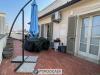 Appartamento in vendita con box a Ospitaletto - 04, Foto 4