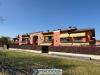 Appartamento in vendita a Travagliato - 03, Foto 3
