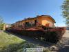 Appartamento in vendita a Travagliato - 04, Foto 4
