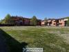 Appartamento in vendita a Travagliato - 06, Foto 6