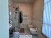 Appartamento in vendita con box a Travagliato - 10, Foto 10