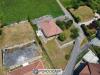 Villa in vendita con giardino a Villongo - 04, Foto 4