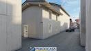 Villa in vendita con box a Comezzano-Cizzago - 02, Foto 2