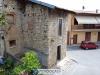 Rustico in vendita a Castelli Calepio - 10, Foto 10