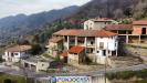 Rustico in vendita da ristrutturare a Viadanica - 02, Foto 2