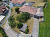 Villa in vendita con giardino a Grumello del Monte - 03, Foto 3