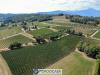 Attico in vendita con box a Cazzago San Martino - 03, Foto 3