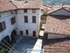 Appartamento in vendita con giardino a Monticelli Brusati - 02, Foto 2