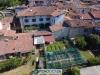 Appartamento in vendita con giardino a Monticelli Brusati - 03, Foto 3