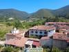 Appartamento in vendita con giardino a Monticelli Brusati - 04, Foto 4