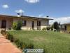 Villa in vendita con giardino a Maclodio - 03, Foto 3