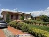 Villa in vendita con giardino a Maclodio - 04, Foto 4