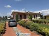 Villa in vendita con giardino a Maclodio - 05, Foto 5