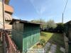 Appartamento in vendita con giardino a Gussago - 03, Foto 3