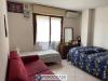 Appartamento bilocale in vendita a Roncadelle - 10, Foto 10