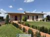 Villa in vendita con giardino a Travagliato - 03, Foto 3