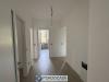 Appartamento in vendita con box a Palazzolo sull'Oglio - 03, Foto 3