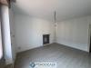Appartamento in vendita con box a Palazzolo sull'Oglio - 05, Foto 5