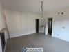 Appartamento in vendita con box a Palazzolo sull'Oglio - 06, Foto 6
