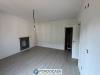 Appartamento in vendita con box a Palazzolo sull'Oglio - 07, Foto 7
