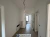 Appartamento in vendita con box a Palazzolo sull'Oglio - 08, Foto 8