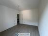 Appartamento in vendita con box a Palazzolo sull'Oglio - 09, Foto 9