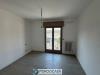 Appartamento in vendita con box a Erbusco - 10, Foto 10