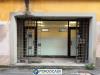 Appartamento bilocale in vendita da ristrutturare a Passirano - 02, Foto 2
