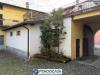 Appartamento bilocale in vendita da ristrutturare a Passirano - 03, Foto 3