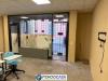Appartamento bilocale in vendita da ristrutturare a Passirano - 04, Foto 4