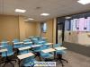 Appartamento bilocale in vendita da ristrutturare a Passirano - 06, Foto 6