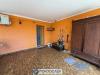 Appartamento in vendita a Torbole Casaglia - 06, Foto 6