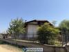 Villa in vendita con giardino a Brandico - 04, Foto 4