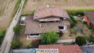 Villa in vendita con giardino a Roncadelle - 04, Foto 4
