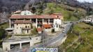 Rustico in vendita da ristrutturare a Sarnico - 02, Foto 2