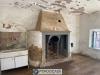 Rustico in vendita da ristrutturare a Sarnico - 03, Foto 3