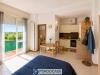 Appartamento monolocale in vendita a Chiari - 04, Foto 4