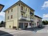 Appartamento monolocale in vendita a Chiari - 07, Foto 7