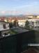 Appartamento monolocale in vendita a Urago d'Oglio - 06, Foto 6