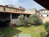 Appartamento in vendita con giardino a Rovato - 03, Foto 3