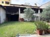 Appartamento in vendita con giardino a Rovato - 05, Foto 5