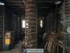 Loft in vendita da ristrutturare a Rovato - 04, Foto 4