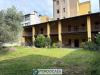 Rustico in vendita con giardino a Cazzago San Martino - 03, Foto 3