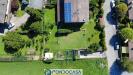 Terreno Edificabile in vendita a Monticelli Brusati - 02, Foto 2