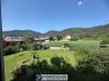 Terreno Edificabile in vendita a Monticelli Brusati - 04, Foto 4