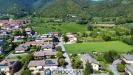 Terreno Edificabile in vendita a Monticelli Brusati - 07, Foto 7
